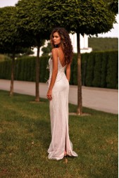 Taffeta